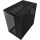 NZXT H9 Flow Black - 1131197 - zdjęcie 2